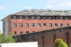 Jvamuenster 02