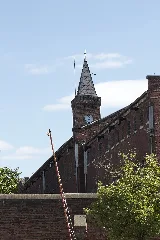 Jvamuenster 03