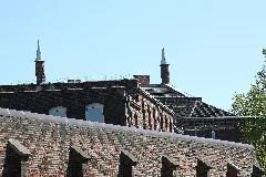 Jvamuenster 04