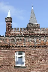Jvamuenster 06