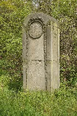 Jwt Schönberg1