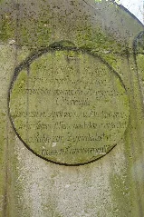 Jwt Schönberg3