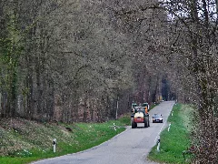 K2130 Bei Hardthausen Am Kocher Panoramio