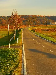 K6113 Panoramio