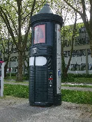 Ka Litfasswc