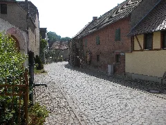 Kaatschenweinbergstr