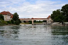 Kabelbruecke Wyhlen 02 11