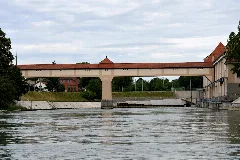 Kabelbruecke Wyhlen 03 11
