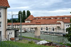 Kabelbruecke Wyhlen 04 11