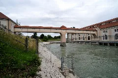 Kabelbruecke Wyhlen 05 11