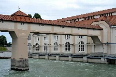 Kabelbruecke Wyhlen 06 11