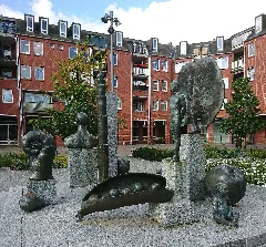 Käkenhof 5