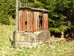 Kälberbruch Holzverladestelle 27.04.12 (22)