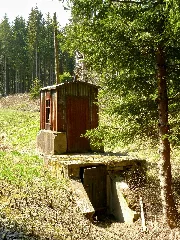 Kälberbruch Holzverladestelle 27.04.12 (23)