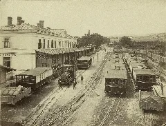 Kahlenbergbahn 02