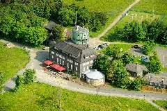Kahler Asten Sauerland Ost 053