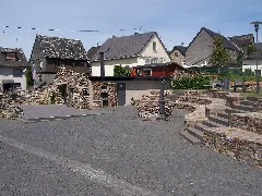 Kaisersesch Historischer Ortskern2
