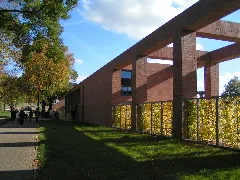 Kaiserthermen Trier 03