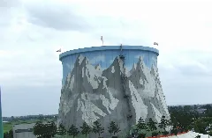 Kalkar Panoramio