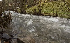 Kall In Simonskall (Hürtgenwald)