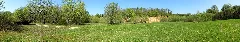 Kallenberg Panorama 1