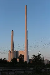 Kamin Altbach2 15072015 1