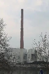 Kamin Kraftwerk Walheim 29032013 1