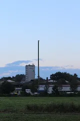 Kamin Ostrach25072015