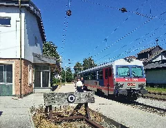 Kammer Schörfling 20120820A