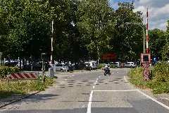 Kammer Schörfling Ek Km 10.840