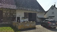 Kanal Dialäkt