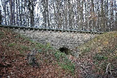Kanalbruecke Tiergarten 9410