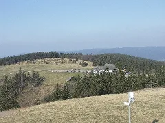 Kandel 04