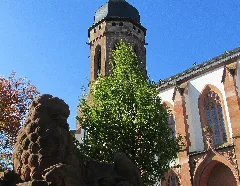 Kandel Am Plätzel Panoramio (1)