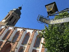 Kandel Am Plätzel Panoramio