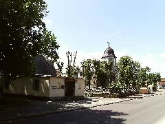 Kanenaastroki