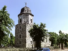 Kanenakirche1