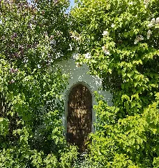 Kapelle Engerloh 24 Grafing 3