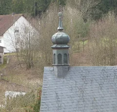 Kapelle Panoramio Immanuel Giel (1)