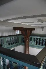 Kapelle Rachelshausen (10)