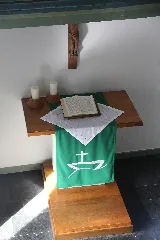 Kapelle Rachelshausen (13)