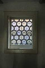 Kapelle Rachelshausen (14)