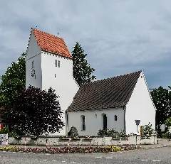 Kapelle St. Leonhard (Gaisbeuren) 7162