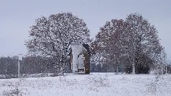 Kapelle001