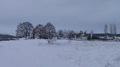 Kapelle003