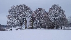 Kapelle006