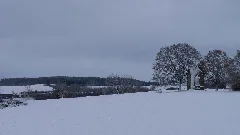 Kapelle007