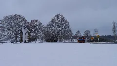 Kapelle008