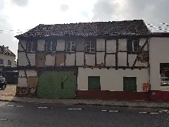 Kapellenstraße 3