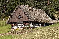 Kapfhäusle (1)
